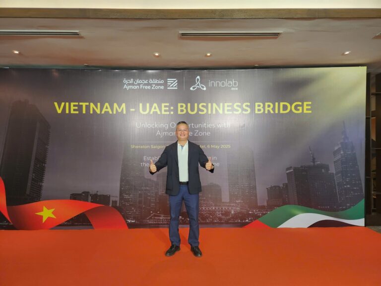 Related news article