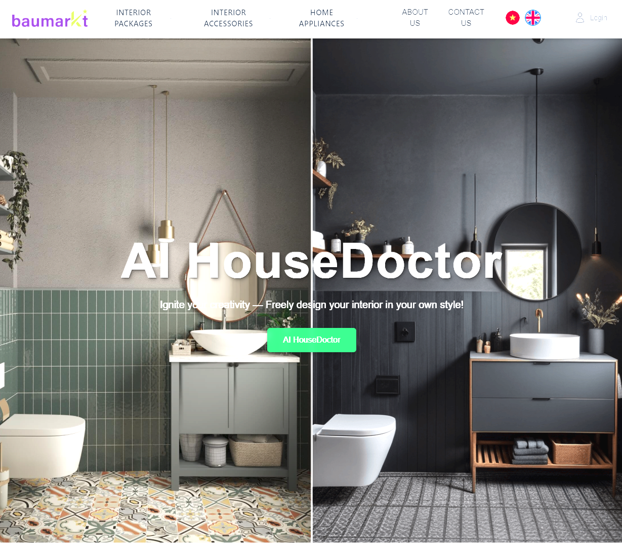 Related news article