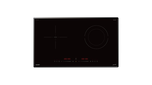 Bếp từ hồng ngoại Comfee CMH-40DHP