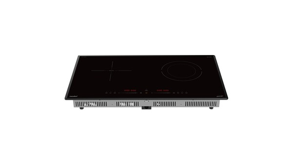 beptuhongngoaicomfeecmh40dhp