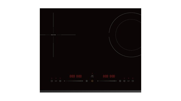 beptuhongngoaicomfeecmh40dhp