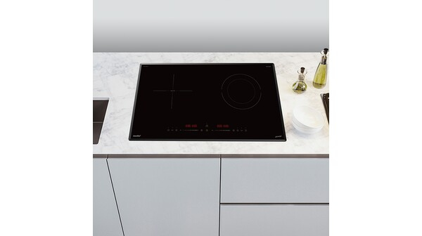 beptuhongngoaicomfeecmh40dhp