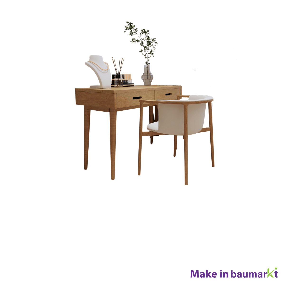 BÀN CÓ NGĂN KÉO - Aktenschrank