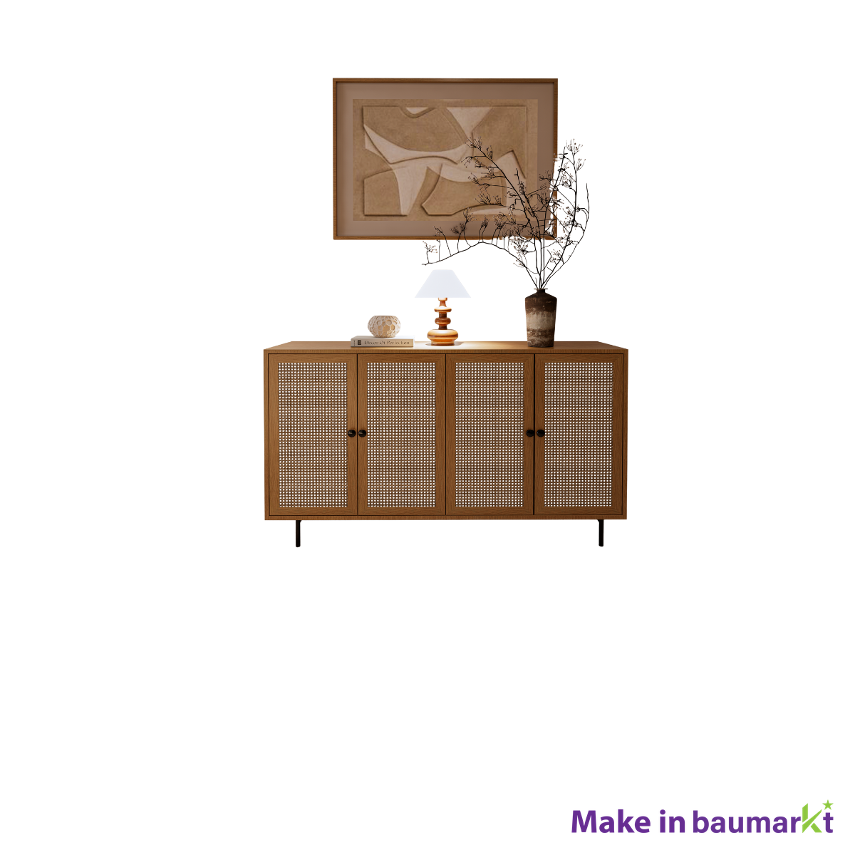 BÀN CONSOLE - Bàn trà