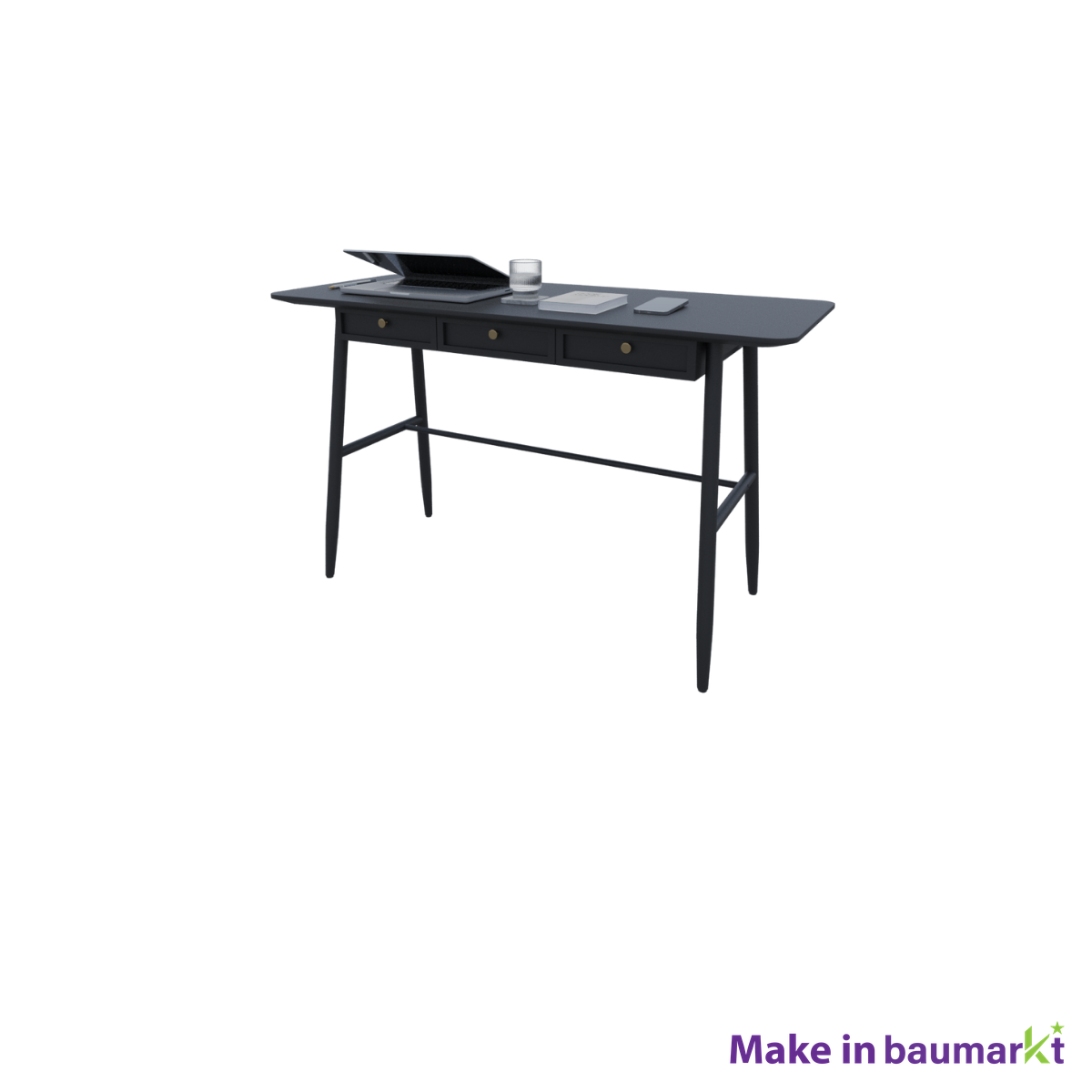 SCHREIBTISCH - Arbeitstisch