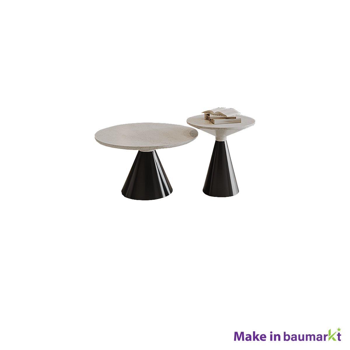 BÀN SOFA - Bàn trà