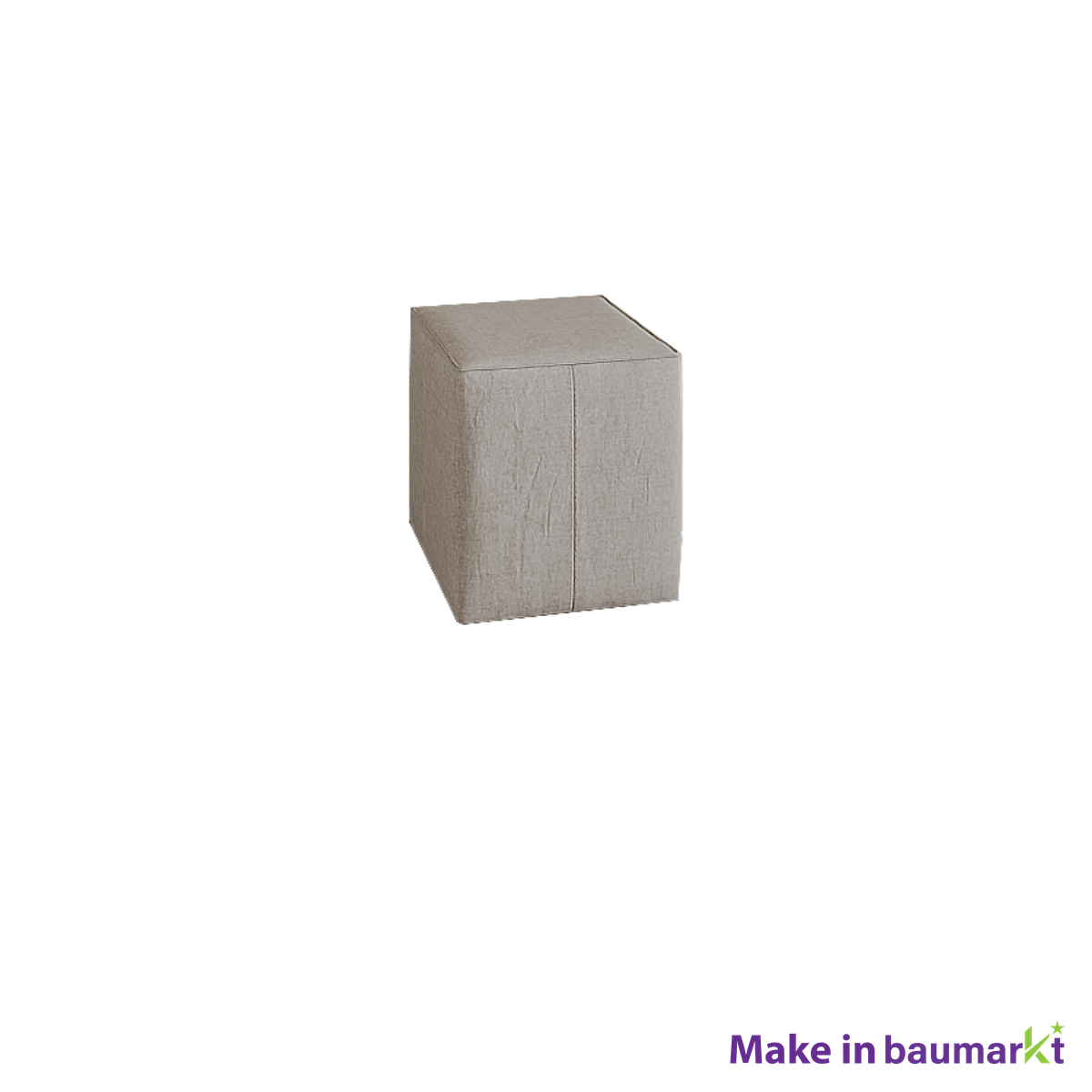 椅子 02 - 木製家具