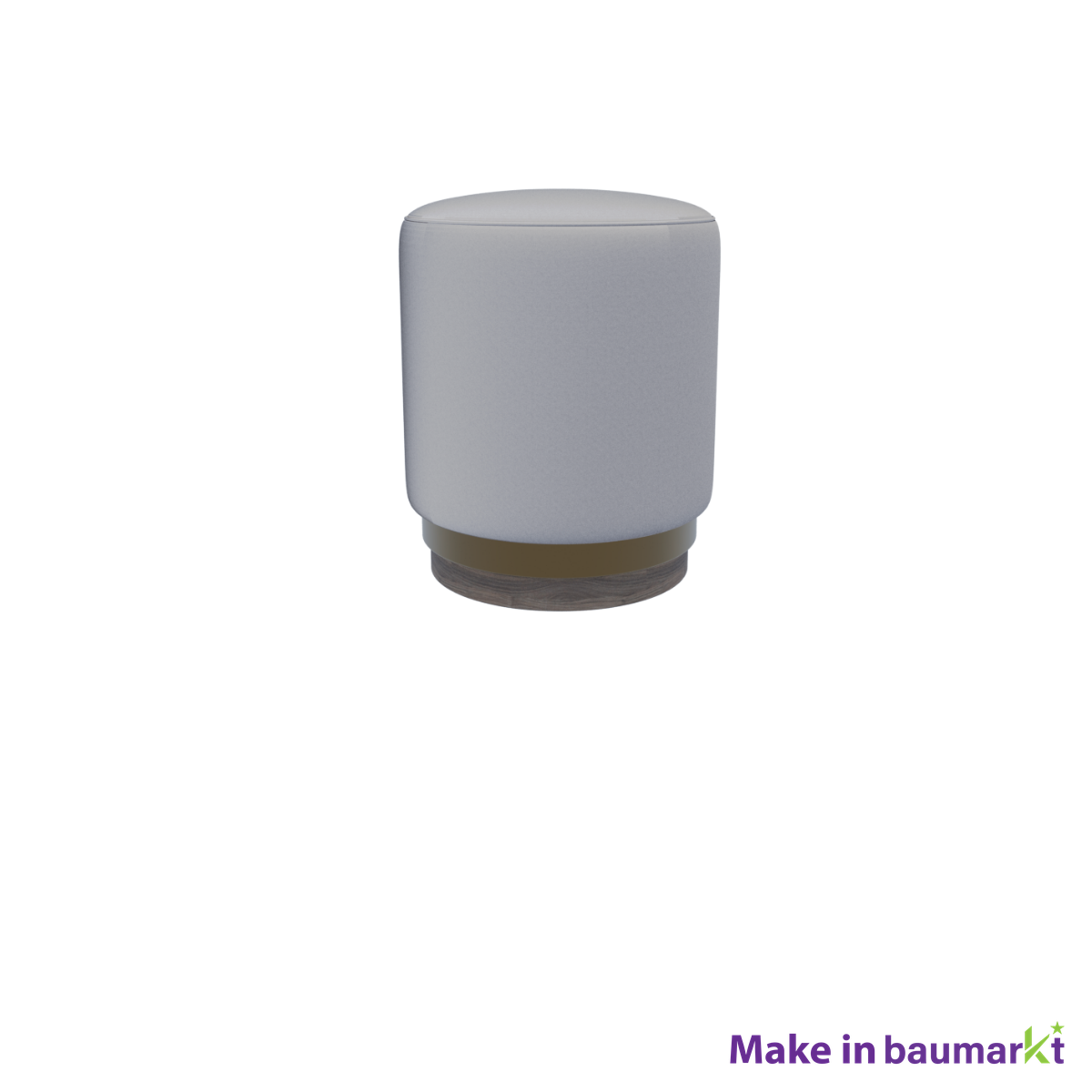 ソファスツール - 木製家具