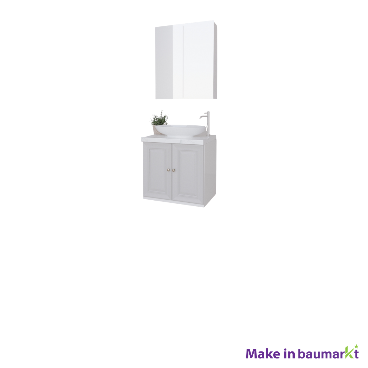 TOILET CABINET SYSTEM 01 - Wine Cabinet