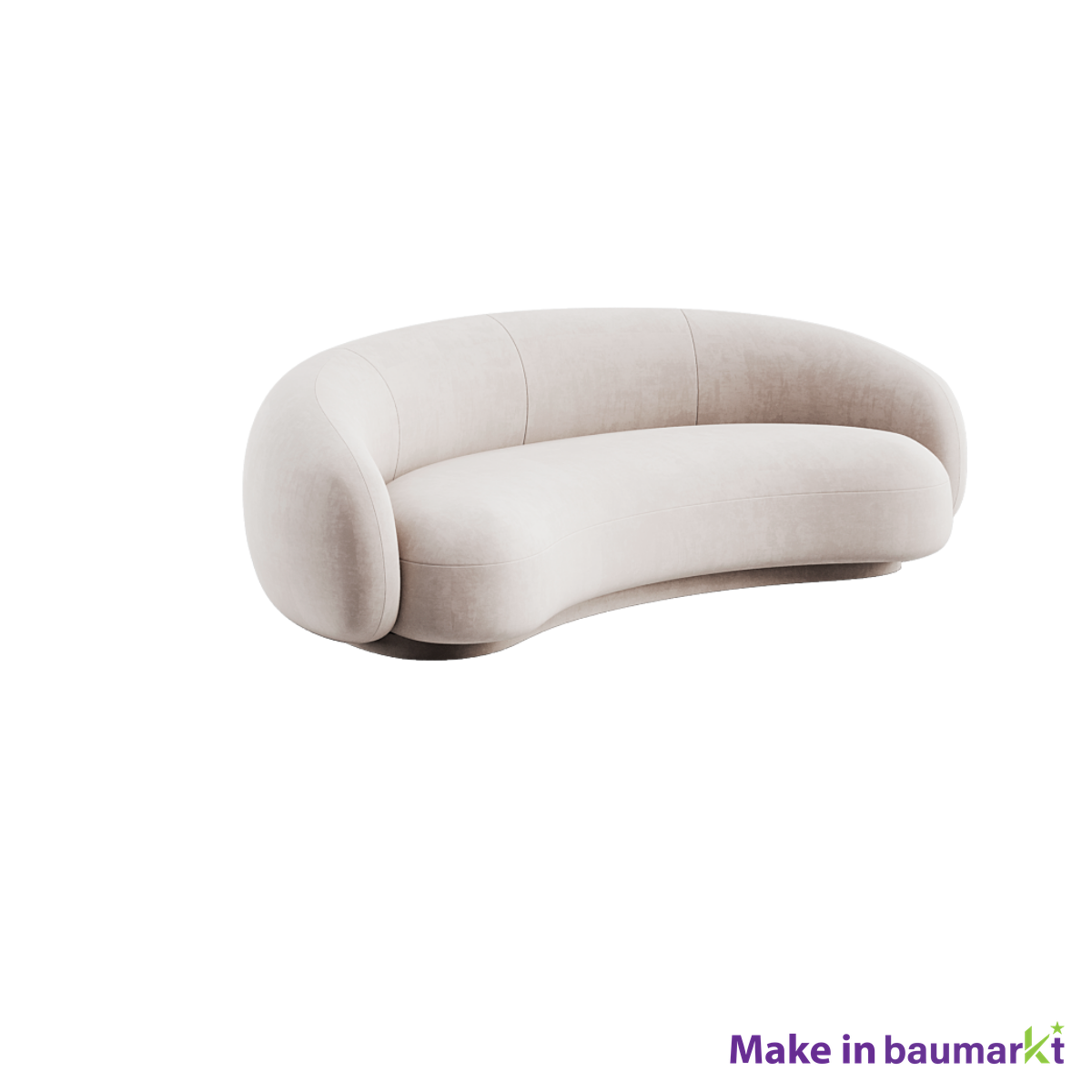 ソファ - 木製ソファ