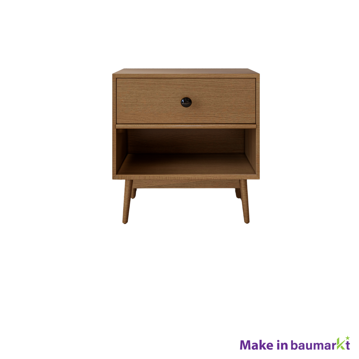 TABLE 02 - Dressing Table