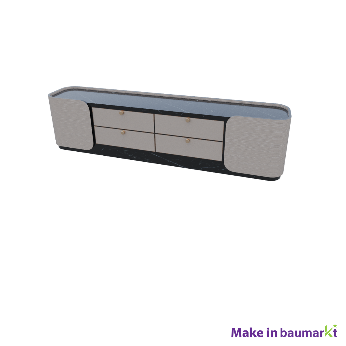 TỦ TIVI - Bàn trà