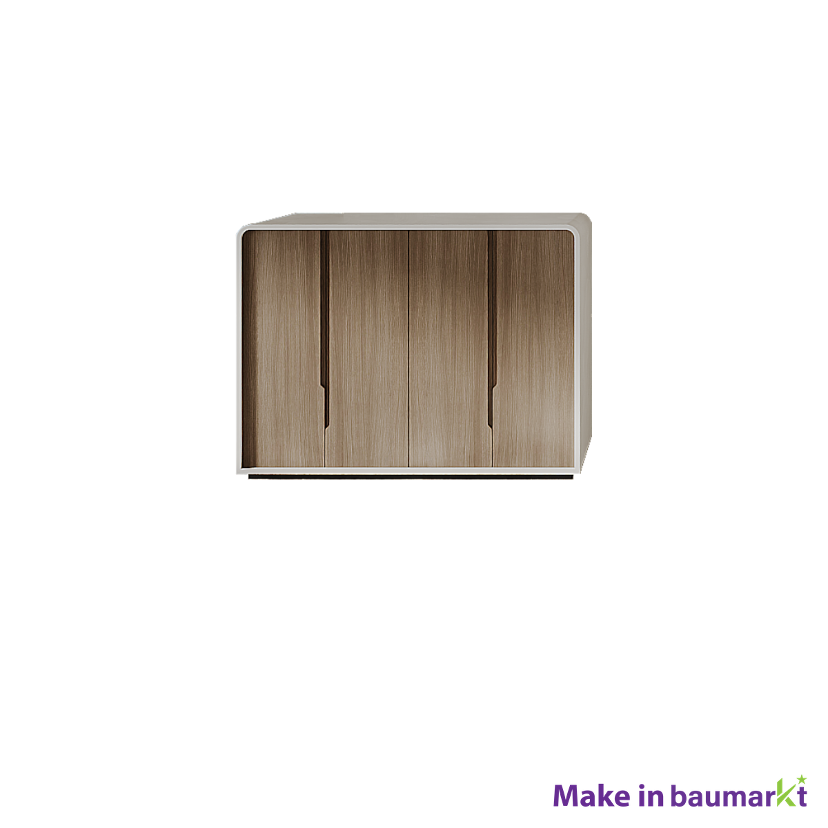 DEKORATIONSCHRANK - Dekorationsschrank