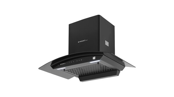 mayhutmuikinhcongpramieac23700