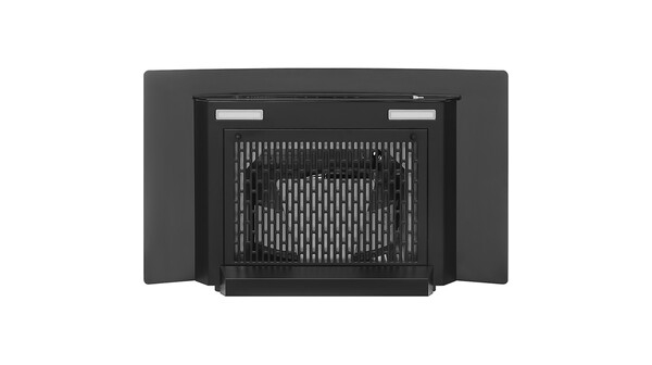 mayhutmuikinhcongpramieac23700