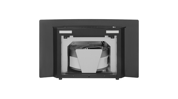 mayhutmuikinhcongpramieac23700