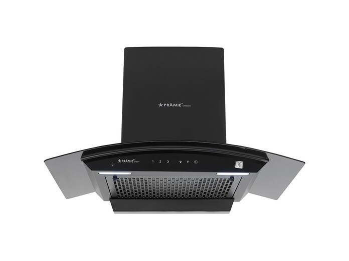 mayhutmuikinhcongpramieac23700