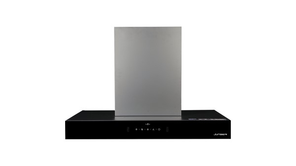 Máy hút mùi Junger HRJ-901 - Máy hút mùi