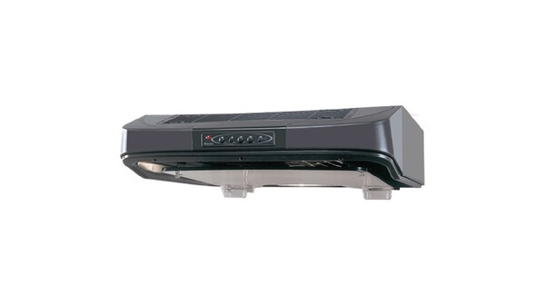 Máy hút mùi Rinnai RI-H7(RC-G) - Máy hút mùi