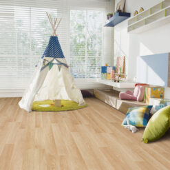 NC021- CHARCOAL OAK - Natus Trendy Holzböden