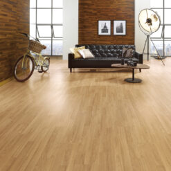 NC022- ASH OAK - Natus Trendy Holzböden