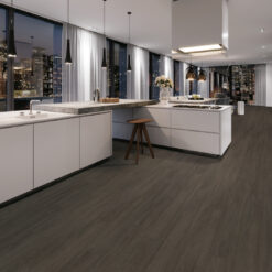 NC028- ICE OAK - Natus Trendy Holzböden
