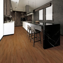 NC031- IVORY OAK - Natus NC Holzböden