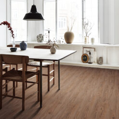 NC032- CREAM OAK - Natus Trendy Holzböden