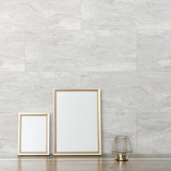 DW006 – OASIS GREY - Sàn gỗ sàn nhựa và phụ kiện