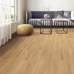 NC035- GREY OAK - Sanus Modish Holzmaserung Böden