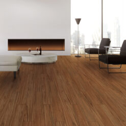 NC038- MARBLE OAK - Sanus Modish Holzmaserung Böden