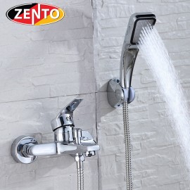 Zento ZT6009 hot and cold shower set - Shower Faucet Set