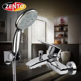 Zento ZT6026 hot and cold shower set - Shower Faucet Set