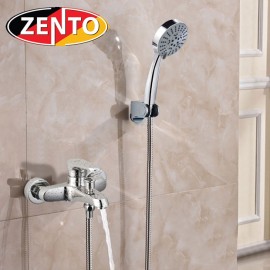 Zento ZT6110 hot and cold shower set - Shower Faucet Set