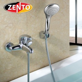 Zento ZT6114 hot and cold shower set - Shower Faucet Set