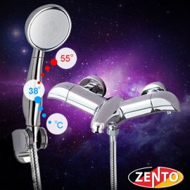 Zento ZT-LS6575 temperature shower - Shower Faucet Set